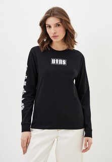 Лонгслив Vans SPACE RIGHT LS BFF