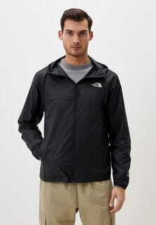 Ветровка The North Face Men’S Cyclone Jacket 3