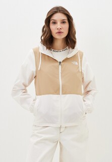 Ветровка The North Face Women’S Cyclone Jacket 3