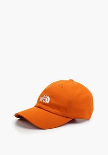 Бейсболка The North Face Norm Hat