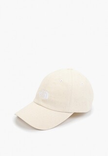 Бейсболка The North Face Norm Hat
