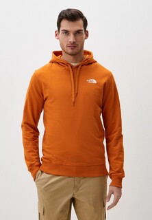 Худи The North Face M Seasonal Drew Peak Pullover