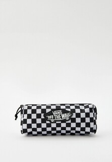 Пенал Vans OLD SKOOL PENCIL POUCH