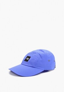 Бейсболка The North Face Explore Cap