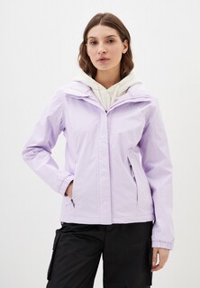 Ветровка The North Face W Resolve Jacket