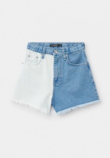 Шорты джинсовые Gloria Jeans 