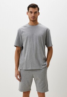 Костюм спортивный Baon Lamoda Exclusive Online