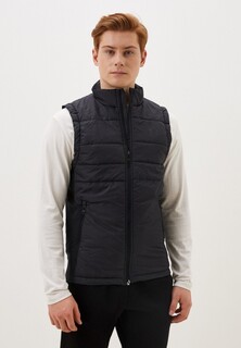 Жилет утепленный Under Armour UA STRM SESSION GOLF VEST
