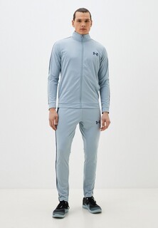 Костюм спортивный Under Armour UA Knit Track Suit