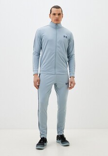 Костюм спортивный Under Armour UA Knit Track Suit