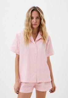 Пижама Kaftan 