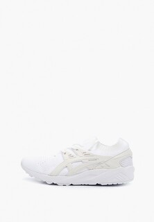 Кроссовки ASICS GEL KAYANO TRAINER KNIT