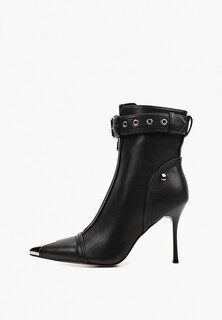 Ботильоны Araz 