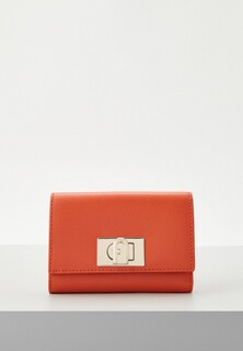 Кошелек Furla 1927 M COMPACT WALLET