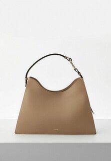 Сумка Furla NUVOLA L HOBO