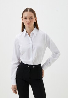 Рубашка Koton 