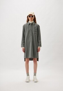 Платье Max Mara Leisure SUPREMO