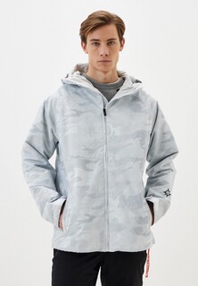 Куртка сноубордическая Volcom 2836 Ins Jacket