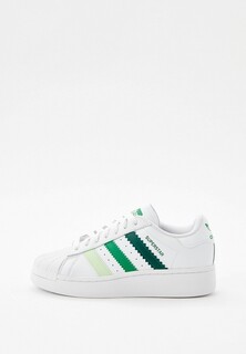 Кеды adidas Originals SUPERSTAR XLG W