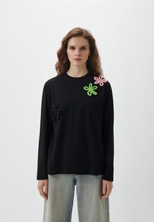 Лонгслив MSGM 