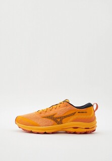 Кроссовки Mizuno WAVE RIDER GTX