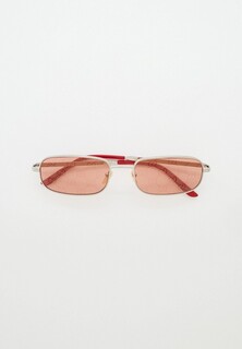 Очки солнцезащитные Gucci GG1457S 004