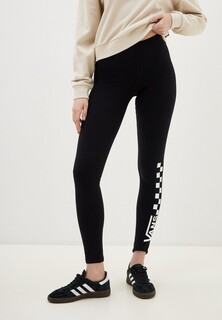 Леггинсы Vans WM Chalkboard Classic Legging