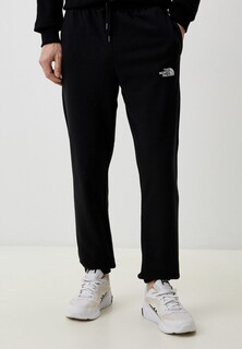 Брюки спортивные The North Face Men’S Essential Jogger