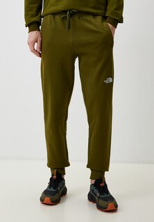 Брюки спортивные The North Face M Nse Pant