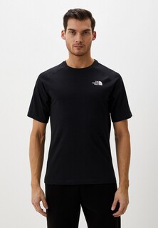 Футболка The North Face M S/S North Faces Tee