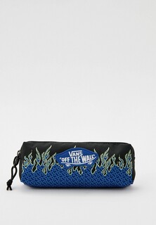 Пенал Vans OLD SKOOL PENCIL POUCH