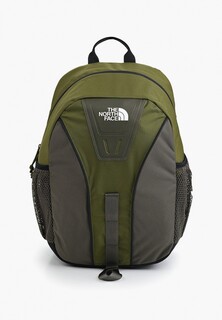 Рюкзак The North Face Y2K Daypack