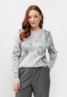 Джемпер Vivawool 