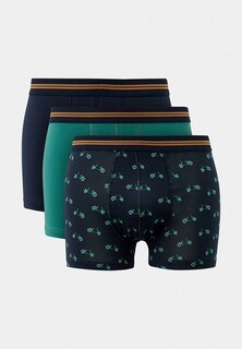 Трусы 3 шт. Koton 