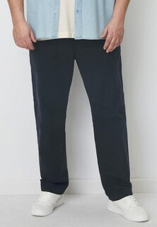 Брюки Marc OPolo Tapered Fit OSBY