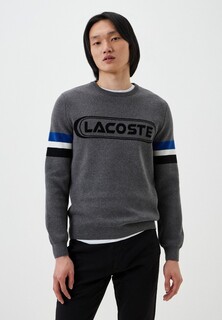 Джемпер Lacoste 