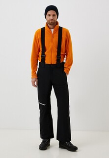 Брюки горнолыжные Ziener PEITER