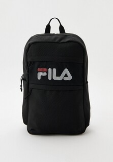 Рюкзак Fila 