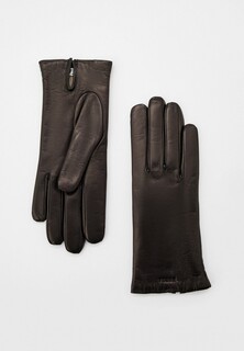 Перчатки Furla 1927 MEDIUM GLOVES