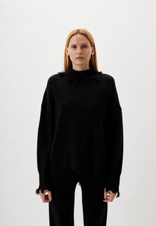 Джемпер Addicted 