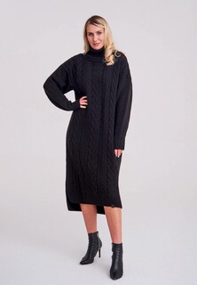 Платье Ecopooh TWIN