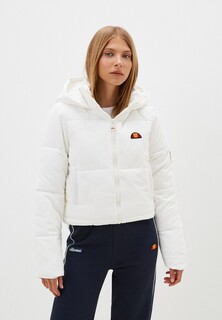 Куртка утепленная Ellesse PARUM