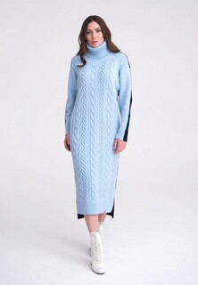 Платье Ecopooh TWIN