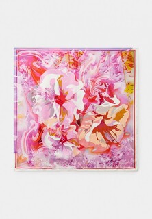 Платок Eleganzza 