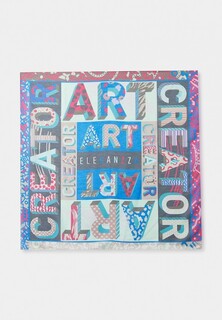 Платок Eleganzza 