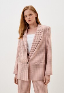 Жакет Vladi Collection 