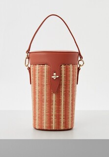 Сумка Furla NET MINI BUCKET