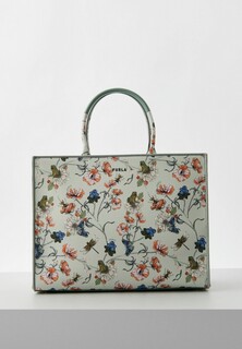 Сумка Furla OPPORTUNITY L TOTE