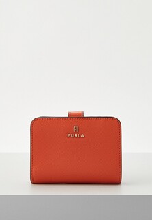 Кошелек Furla CAMELIA S COMPACT WALLET