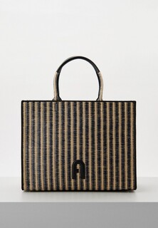 Сумка Furla OPPORTUNITY L TOTE
